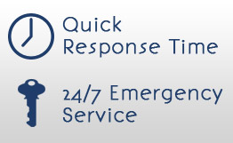 Baltimore Locksmith